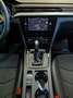 Volkswagen Arteon 2.0 TDI DSG SB Virtual LED Kamera AHK 18" Blanc - thumbnail 20