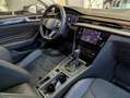 Volkswagen Arteon 2.0 TDI DSG SB Virtual LED Kamera AHK 18" Blanc - thumbnail 11