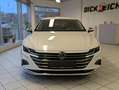 Volkswagen Arteon 2.0 TDI DSG SB Virtual LED Kamera AHK 18" Blanc - thumbnail 2