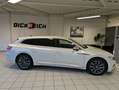 Volkswagen Arteon 2.0 TDI DSG SB Virtual LED Kamera AHK 18" Blanc - thumbnail 8