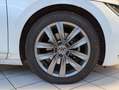 Volkswagen Arteon 2.0 TDI DSG SB Virtual LED Kamera AHK 18" Blanc - thumbnail 10