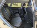 Volkswagen Arteon 2.0 TDI DSG SB Virtual LED Kamera AHK 18" Blanc - thumbnail 15