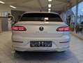 Volkswagen Arteon 2.0 TDI DSG SB Virtual LED Kamera AHK 18" Blanc - thumbnail 6