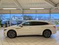 Volkswagen Arteon 2.0 TDI DSG SB Virtual LED Kamera AHK 18" Blanc - thumbnail 4