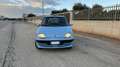 Fiat 600 1.1 fire - thumbnail 2