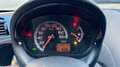 Fiat 600 1.1 fire - thumbnail 12