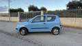 Fiat 600 1.1 fire - thumbnail 13