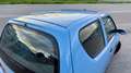 Fiat 600 1.1 fire - thumbnail 9