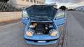 Fiat 600 1.1 fire - thumbnail 7