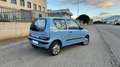 Fiat 600 1.1 fire - thumbnail 4