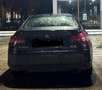Citroen C5 2.2HDI Exclusive - thumbnail 3