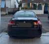 Citroen C5 2.2HDI Exclusive - thumbnail 1
