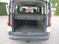 Ford Tourneo Connect 1.5TDCi Airco/5-Zitpl./Garantie/117.000km Blanc - thumbnail 8