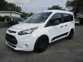 Ford Tourneo Connect 1.5TDCi Airco/5-Zitpl./Garantie/117.000km Blanc - thumbnail 1