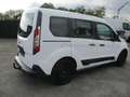 Ford Tourneo Connect 1.5TDCi Airco/5-Zitpl./Garantie/117.000km Blanc - thumbnail 3
