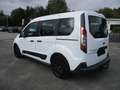 Ford Tourneo Connect 1.5TDCi Airco/5-Zitpl./Garantie/117.000km Blanc - thumbnail 4