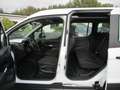 Ford Tourneo Connect 1.5TDCi Airco/5-Zitpl./Garantie/117.000km Blanc - thumbnail 7
