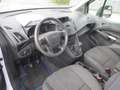 Ford Tourneo Connect 1.5TDCi Airco/5-Zitpl./Garantie/117.000km Blanc - thumbnail 5