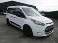 Ford Tourneo Connect 1.5TDCi Airco/5-Zitpl./Garantie/117.000km Blanc - thumbnail 2