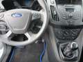 Ford Tourneo Connect 1.5TDCi Airco/5-Zitpl./Garantie/117.000km Blanc - thumbnail 6