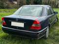 Mercedes-Benz C 200 Classe C - W202 Berlina Elegance c/2airbag Синій - thumbnail 4