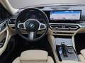 BMW i4 Gran Coupe eDrive40 *LASER*20 ZOLL*HEAD UP*SD* Rouge - thumbnail 13