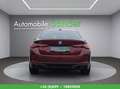 BMW i4 Gran Coupe eDrive40 *LASER*20 ZOLL*HEAD UP*SD* Rouge - thumbnail 8