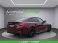 BMW i4 Gran Coupe eDrive40 *LASER*20 ZOLL*HEAD UP*SD* Rouge - thumbnail 6