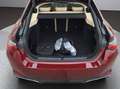 BMW i4 Gran Coupe eDrive40 *LASER*20 ZOLL*HEAD UP*SD* Rouge - thumbnail 10