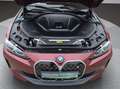 BMW i4 Gran Coupe eDrive40 *LASER*20 ZOLL*HEAD UP*SD* Rouge - thumbnail 11