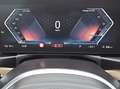 BMW i4 Gran Coupe eDrive40 *LASER*20 ZOLL*HEAD UP*SD* Rouge - thumbnail 14