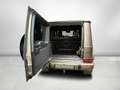 Mercedes-Benz G 63 AMG °Performance°Superior°Carbon°A22° Grau - thumbnail 11