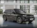 Mercedes-Benz GLC 200 4M AMG+PANO+360+AHK+TOTW+KEYLESS+9G Negro - thumbnail 17
