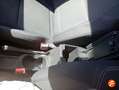 Mitsubishi ASX 100T Motion Blanco - thumbnail 21