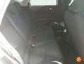 Mitsubishi ASX 100T Motion Blanco - thumbnail 15