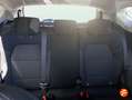Mitsubishi ASX 100T Motion Blanco - thumbnail 16