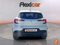 Mitsubishi ASX 100T Motion Blanco - thumbnail 7
