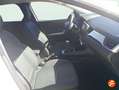Mitsubishi ASX 100T Motion Blanco - thumbnail 17