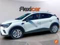 Mitsubishi ASX 100T Motion Blanco - thumbnail 9