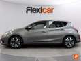 Nissan Pulsar 1.5 dCi N-Connecta Gris - thumbnail 4