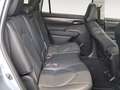Toyota Highlander TODOTERRENO 2.5 HYBRID 182KW ADVANCE CVT 4WD MET 2 Gris - thumbnail 7