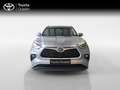 Toyota Highlander TODOTERRENO 2.5 HYBRID 182KW ADVANCE CVT 4WD MET 2 Gris - thumbnail 5