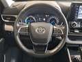 Toyota Highlander TODOTERRENO 2.5 HYBRID 182KW ADVANCE CVT 4WD MET 2 Gris - thumbnail 9