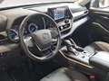 Toyota Highlander TODOTERRENO 2.5 HYBRID 182KW ADVANCE CVT 4WD MET 2 Gris - thumbnail 11