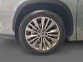 Toyota Highlander TODOTERRENO 2.5 HYBRID 182KW ADVANCE CVT 4WD MET 2 Gris - thumbnail 12