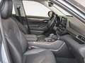 Toyota Highlander TODOTERRENO 2.5 HYBRID 182KW ADVANCE CVT 4WD MET 2 Gris - thumbnail 6