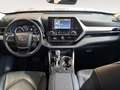 Toyota Highlander TODOTERRENO 2.5 HYBRID 182KW ADVANCE CVT 4WD MET 2 Gris - thumbnail 8