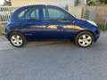 Nissan Micra 1,5 acenta dCi Blau - thumbnail 12