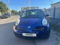 Nissan Micra 1,5 acenta dCi Blau - thumbnail 14