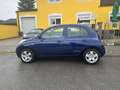 Nissan Micra 1,5 acenta dCi Blau - thumbnail 7